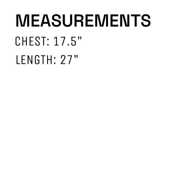 Nirvana Small Smiley Face T-Shirt Red Mineral Wash Cotton Short Sleeve Band NWOT - Picture 7 of 7